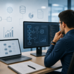 Career in System Analysis