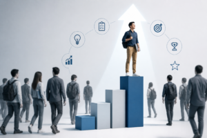 National Internship Programs