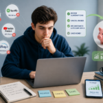 How to Save Money on Tech and Software Subscriptions